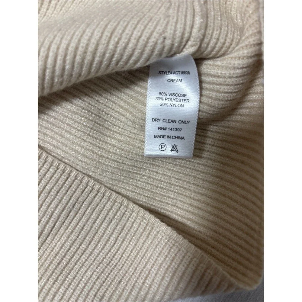 Astr label beige